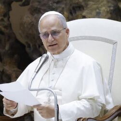 Новини світу - Папа Римський зробив заяву щодо війни в Україні