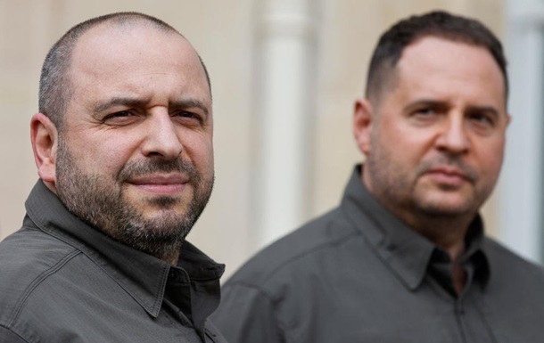 Новини України - Переговори США і України: ЗМІ повідомили подробиці