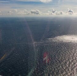 Новини України - Підрив Північного потоку. Арешт українця в Італії