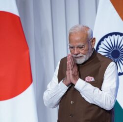 Новини світу - Після 5 років перерви Китай та Індія відновлять пряме авіасполучення