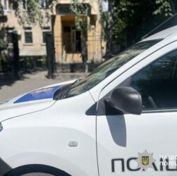 Новини України - Поліція розслідує раптову смерть дитини на Полтавщині