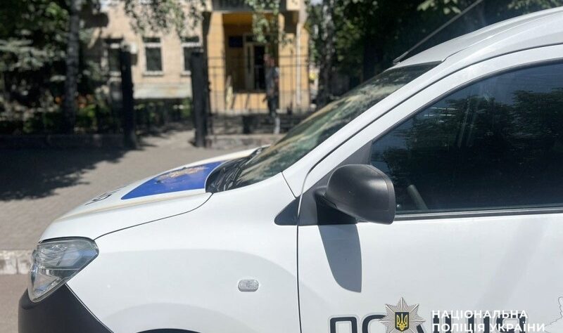 Новини України - Поліція розслідує раптову смерть дитини на Полтавщині