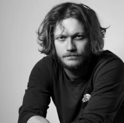 Новини України - Поліція зреагувала на звинувачення актора Темляка у насильстві