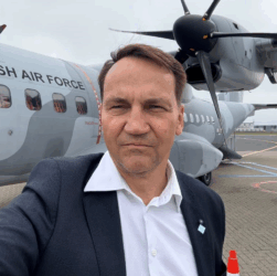 Новини світу - Польща підтримала посилення санкцій проти Росії