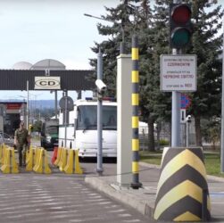 Новини світу - Польща видворила 15 "небезпечних" українців