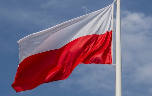 Новини України - Польща закручує гайки: на що чекати українцям
