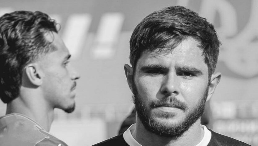 Новини спорту - Помер гравець луганської Зорі