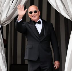 Новини культури - Померла мати Джеффа Безоса