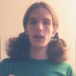 Новини світу - Попереджав російською: ідентифікували стрільця у школі США