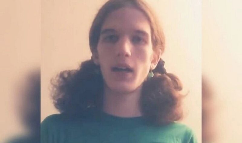 Новини світу - Попереджав російською: ідентифікували стрільця у школі США