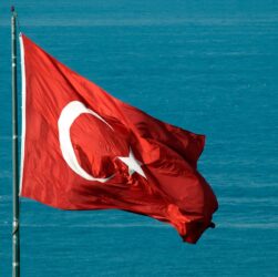 Новини світу - Посол спростував анонсований візит Ердогана