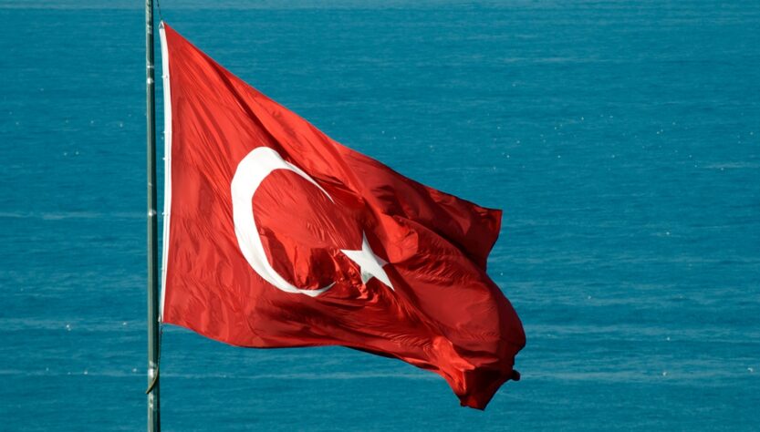 Новини світу - Посол спростував анонсований візит Ердогана