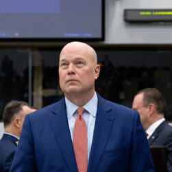 Новини України - Посол:США помагає Києву з "глибшими" ударами по РФ