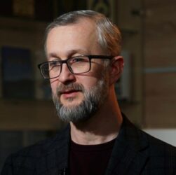 Новини України - Посол України: Анкара розглядає відправку військ