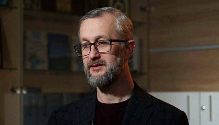 Новини України - Посол України: Анкара розглядає відправку військ