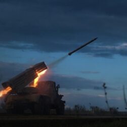 Новини України - Повітряне перемир’я: чи потрібне воно Україні