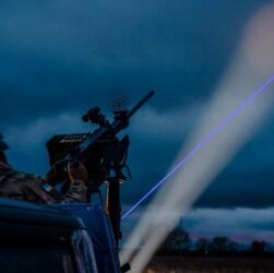 Новини України - Повітряні сили назвали кількість знищених цілей РФ у липні