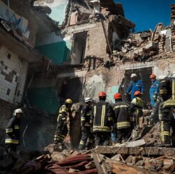 Новини України - Повторний удар. Коли РФ знову готується атакувати