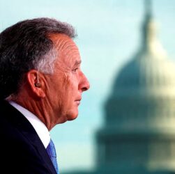 Новини України - Поїдуть домовлятися. Нова зустріч США та України