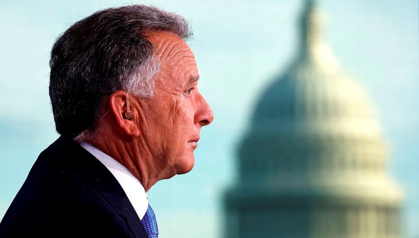 Новини України - Поїдуть домовлятися. Нова зустріч США та України