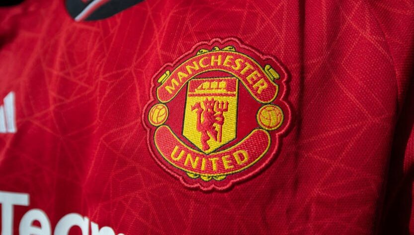 Новини спорту - Прихильники МЮ мають намір висловити невдоволення новим власником клубу