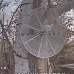 Новини України - Прикордонники показали вдале полювання на ворожу техніку біля Вовчанська