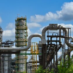 Новини України - Примус до Дружби. Новий конфлікт з Угорщиною