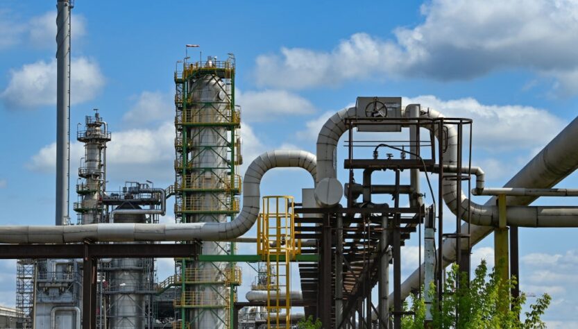 Новини України - Примус до Дружби. Новий конфлікт з Угорщиною