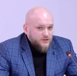 Новини України - Призначення голови БЕБ: ЗМІ дізналися, чим закінчилася історія з поліграфом