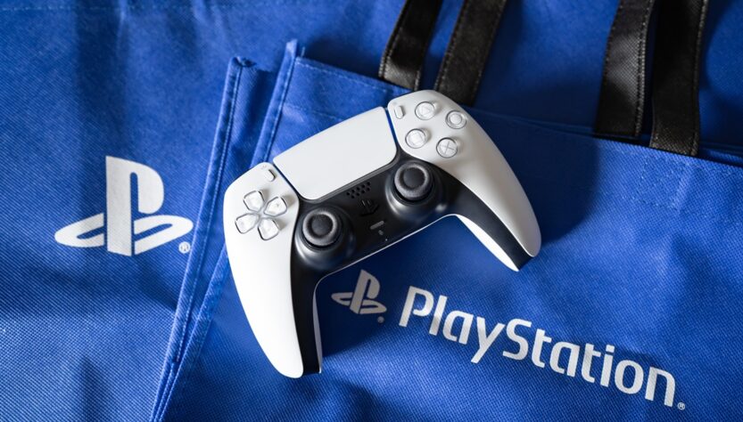 Новини бізнесу - Продажі PlayStation 5 сягнули майже рекордних 80 млн
