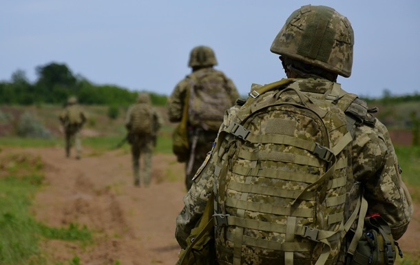 Новини України - Продовження мобілізації: хто і чому може втратити бронь