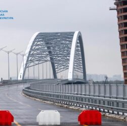 Новини Києва - Прокуратура вимагає стягнути 2 млрд за договором Подільського місту