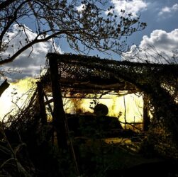 Новини України - Просадка фронту. Ситуація в Покровську та Добропіллі