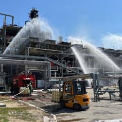 Новини бізнесу - Простій російських НПЗ сягнув історичного рекорду