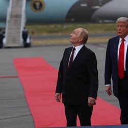 Новини світу - Провал саміту спричинить нафтові санкції проти РФ