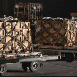 Новини світу - PURL: за американську зброю для України заплатить НАТО