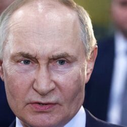 Новини України - Путін погодився на зустріч із Зеленським