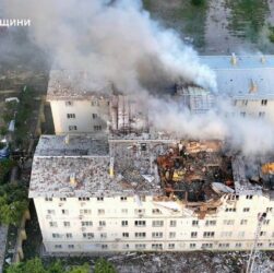 Новини України - Путін принижує дипломатичні зусилля - Зеленський