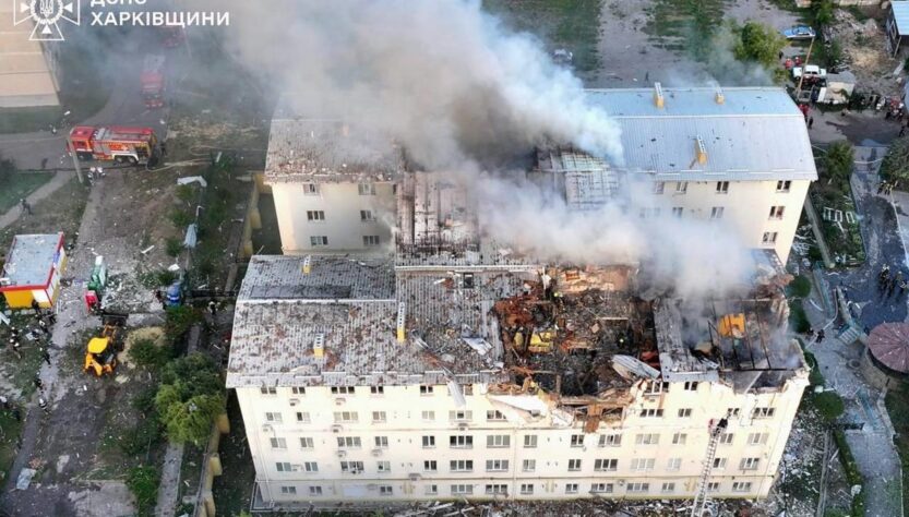 Новини України - Путін принижує дипломатичні зусилля - Зеленський