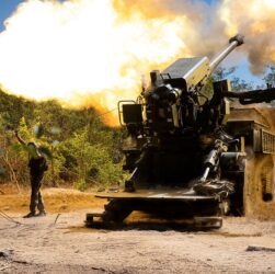 Новини світу - Путін зменшив вимоги щодо України - ЗМІ