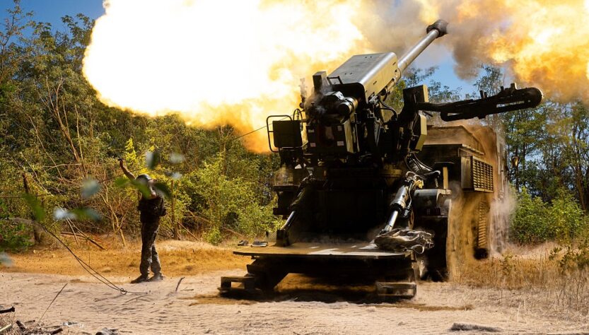 Новини світу - Путін зменшив вимоги щодо України - ЗМІ