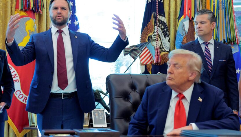 Новини України - Путіну вдається водити США за носа в питанні війни - ЗМІ