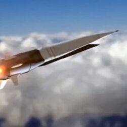 Новини України - Ракетні маневри: вибухи у Сумах, Дніпрі, Запоріжжі