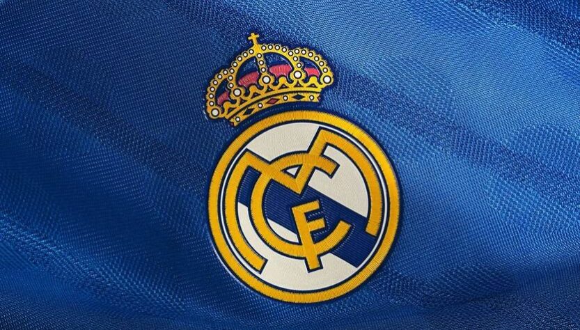 Новини спорту - Реал спроектував третій варіант ігрової форми