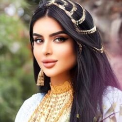 Новини культури - Репер Френч Монтана освідчився принцесі Дубая