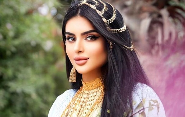 Новини культури - Репер Френч Монтана освідчився принцесі Дубая