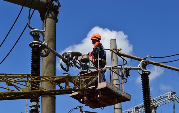 Новини України - РФ масовано обстріляла Полтавщину: є влучання та знеструмлення