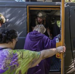 Новини України - РФ не хоче більше Донеччину? Нові умови Москви