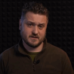 Новини України - РФ поширює фейки про погоджений без України мирний план - ЦПД