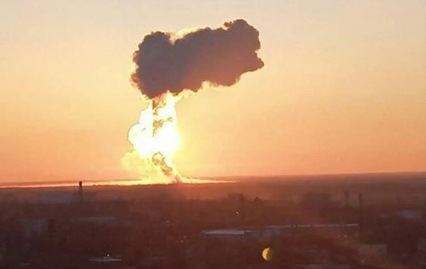 Новини бізнесу - РФ втратила 13% потужностей НПЗ через атаки дронів